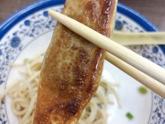 -刘长兴(逸仙桥店)