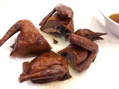 -金时代顺风大酒店(金山店)