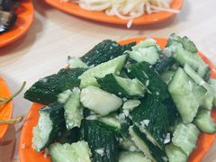 -黄寺卤煮·黄寺喝酒公司