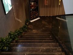 -金色印象·4K影院式足体养生(香榭里店)