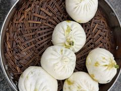 -胡家包子·清真(大众巷店)