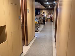 -海底捞火锅(龙湖三千集店)