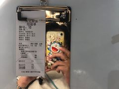 -友达面馆(广州总店)