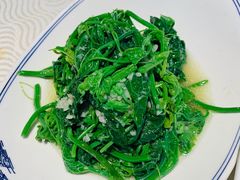 -樽宴酒楼·地道川菜·品质宴请