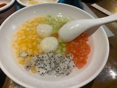 -醉长安(钟楼旗舰店)