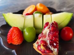 -Hi City·城市之巅