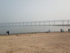 -黑石礁公园