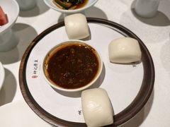 -豫满楼(郑东新区店)