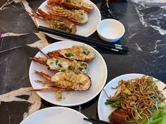 -东吴水韵(吴中店)