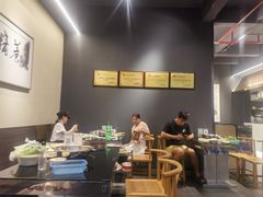 -楚湘苑(商品街大道店)