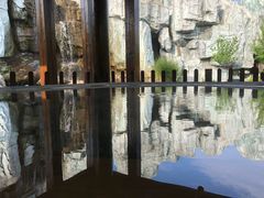 -太白山御龙湾温泉