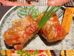 -黑牛の店·黑金店(沈阳万象城店)