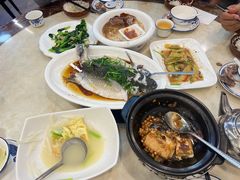 -星海小厨(星海名城店)