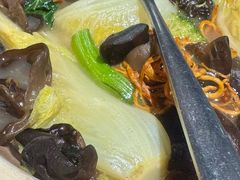 -新雅(丰盛里店)