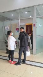 -菁华上德生殖妇产医院