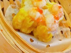 -点都德(盘福楼店)