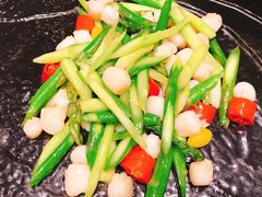 -久宴·天目湖大鱼头(恐龙园店)