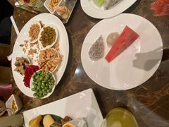 -杭州温德姆至尊豪廷大酒店