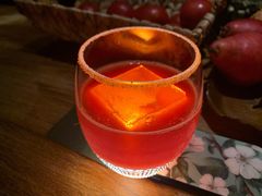 -格兰酒吧Glen Bar