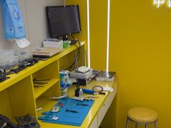 -千米手机电脑维修回收(力波九坊店)