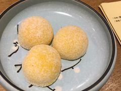 -早一美餐厅·EBISU(会展誉景店)