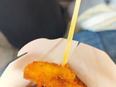 -味子夫鸡柳(解放碑总店)