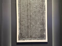 -国家图书馆·古籍馆