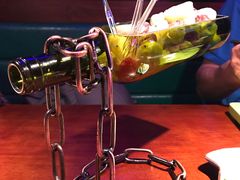 -蛮横肉蟹煲(印象城店)