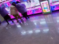 -万达广场(临港店)