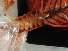 -呷哺呷哺 黄金牧场 (回龙观港龙店)