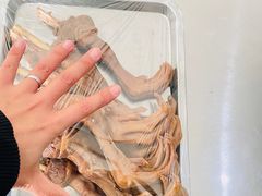 -食味稻汕头食杂(西罗园店)