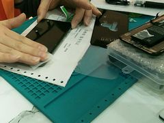 -乐维修DJI大疆无人机维修