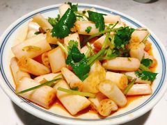 -大榕树下顺德菜(融创茂店)