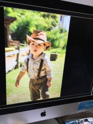 -TIME儿童摄影(闽江路店)