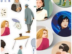 -曹杨影城(曹杨店)