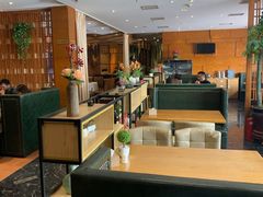 -翡翠江南(国贸商城店)