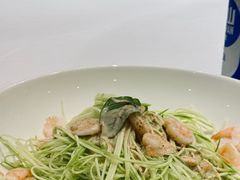 -大柴·宴宾楼(芥园西道店)