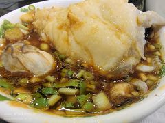-刘记糟粕醋海鲜烧烤