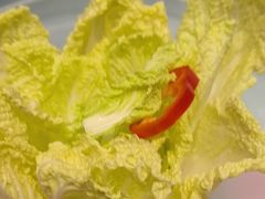 -石鼎香·非遗淮扬火锅(江都龙川桥店)