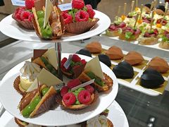 -三宅一生 ISSEY MIYAKE(北京SKP店)