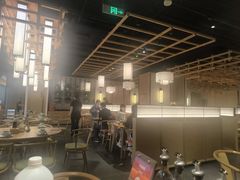 -伊喜饺子·烤鸭(五道口学院路店)