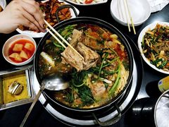 -子莲脊骨汤(连红小区店)