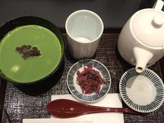 -中村藤吉(本店)