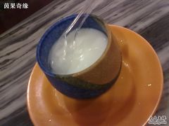 -玫瑰甜品(文明路店)