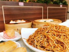 -又一间茶点轩(百汇广场店)