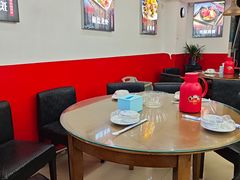 -鑫鸿达·海鲜闽菜热炒小馆(中山路店)