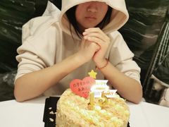 -眉州东坡(北苑华贸店)