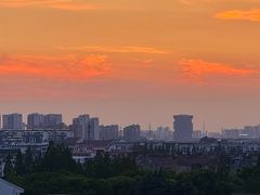 -顽啤熊·酒客酒馆(苏城夜景必选店)