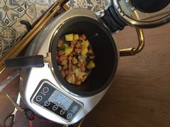 金百万烤鸭店(马甸店)-金百万烤鸭店(马甸店)