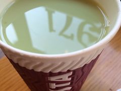 -COSTA COFFEE(吴江路店)